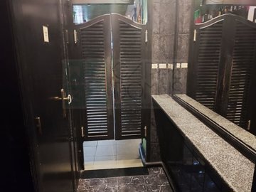 id9d66b301-0000-0500-0000-0000176fdc9b