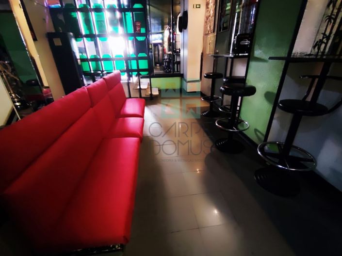 Image No.14-Bar for sale