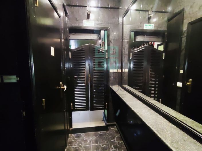 Image No.17-Bar for sale