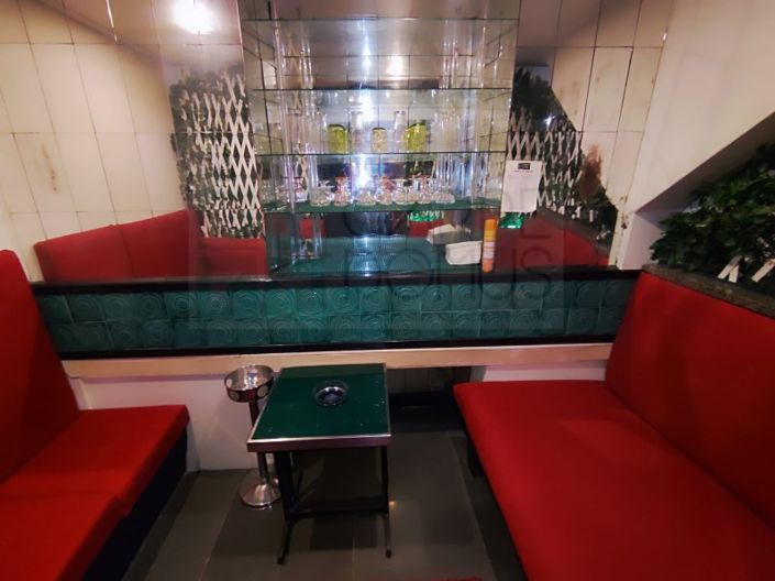 Image No.19-Bar à vendre à Lisbon