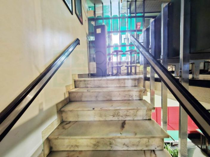 Image No.33-Bar à vendre à Lisbon