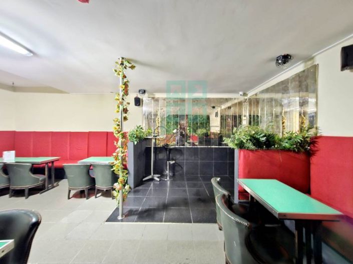 Image No.39-Bar for sale