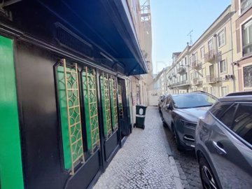 id9d66b301-0000-0500-0000-0000176fdc51