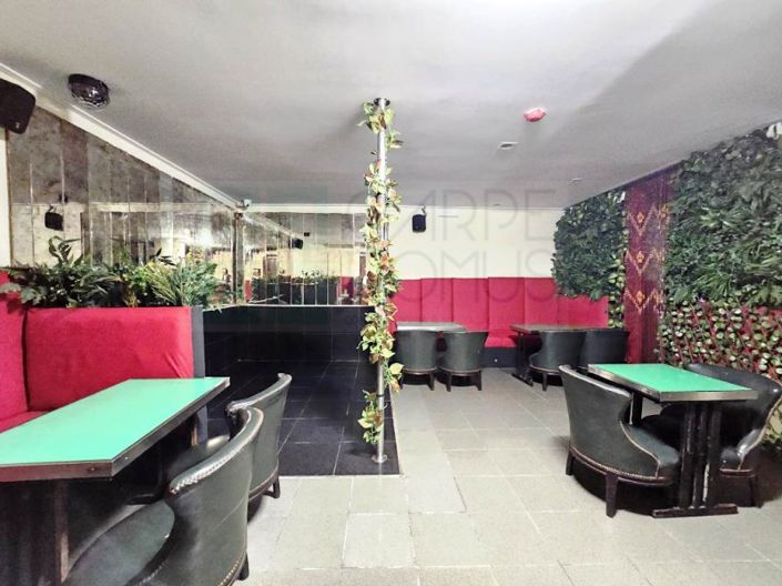 Image No.40-Bar à vendre à Lisbon