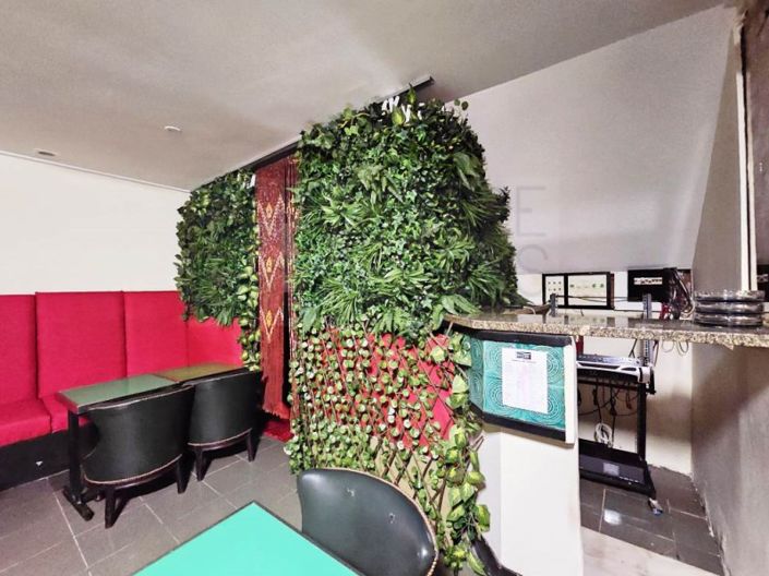 Image No.41-Bar à vendre à Lisbon