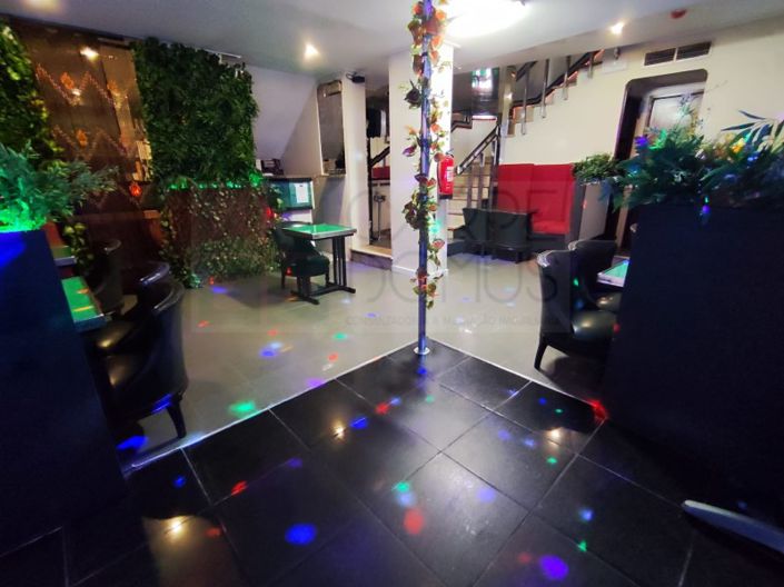 Image No.8-Bar à vendre à Lisbon