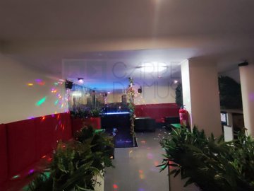 id9d66b301-0000-0500-0000-0000176fdc60