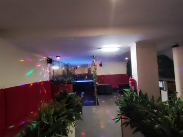 idc9fab301-0000-0500-0000-0000177c4f63