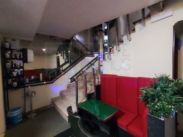 idc9fab301-0000-0500-0000-0000177c4f6b