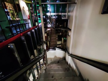 idc9fab301-0000-0500-0000-0000177c4f6a