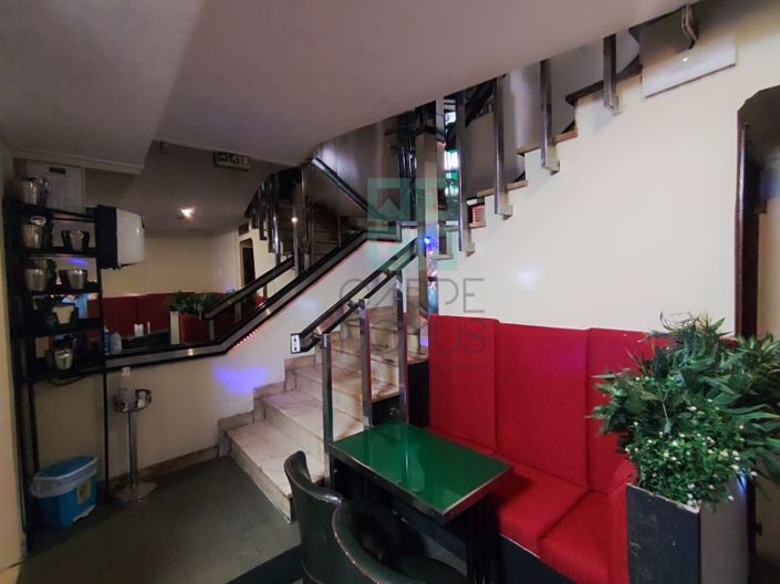 Image No.12-Commercial for sale