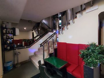 idc9fab301-0000-0500-0000-0000177c4f6b