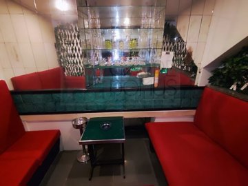 idc9fab301-0000-0500-0000-0000177c4f6d