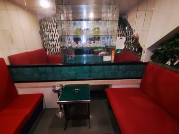 idc9fab301-0000-0500-0000-0000177c4f6d