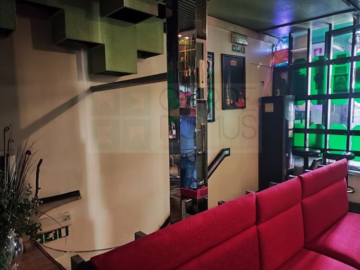 Image No.18-Commercial for sale