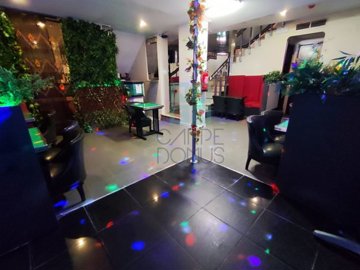 idc9fab301-0000-0500-0000-0000177c4f7d