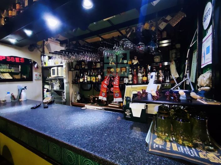 Image No.17-Commercial for sale