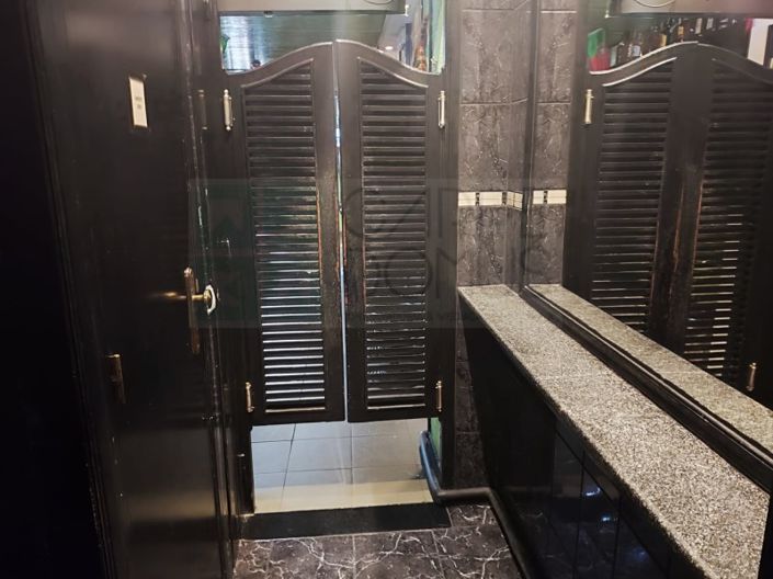 Image No.11-Commercial for sale