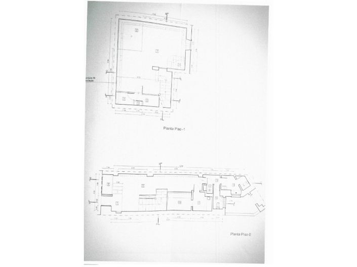 Image No.42-Commercial for sale