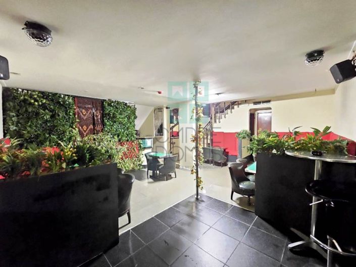 Image No.20-Commercial for sale