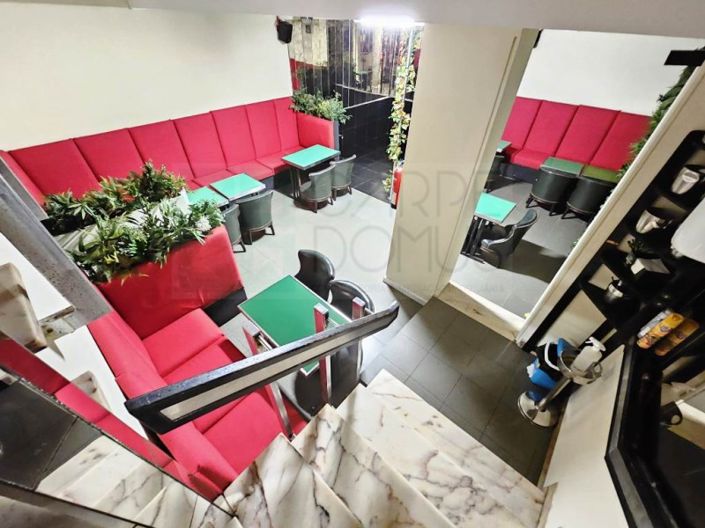 Image No.22-Commercial for sale