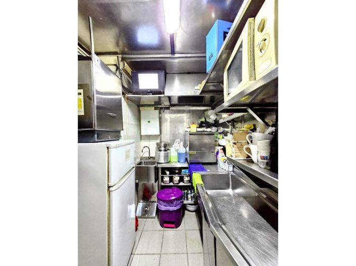 Image No.23-Commercial for sale