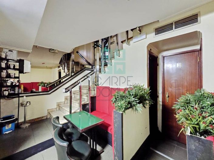 Image No.24-Commercial for sale