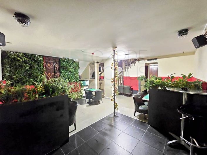 Image No.25-Commercial for sale