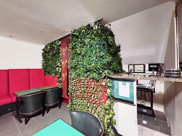 Image No.29-Commercial for sale