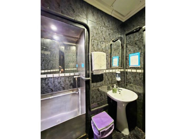 Image No.29-Commercial for sale