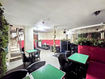 idc9fab301-0000-0500-0000-00001781ab64