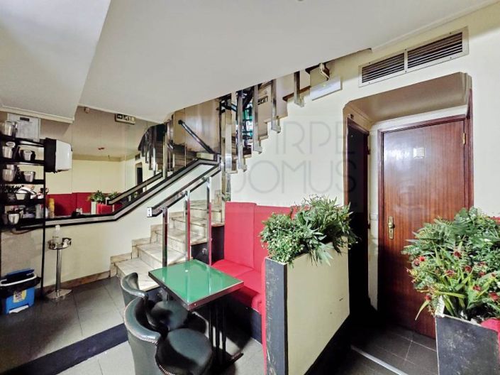 Image No.30-Commercial for sale