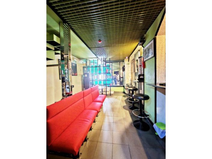 Image No.31-Commercial for sale