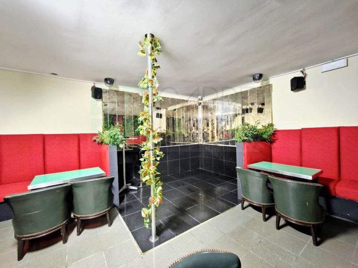 Image No.32-Commercial for sale