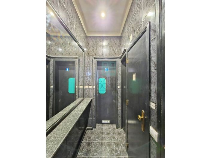 Image No.32-Commercial for sale