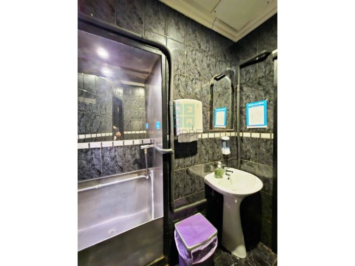 Image No.33-Commercial for sale