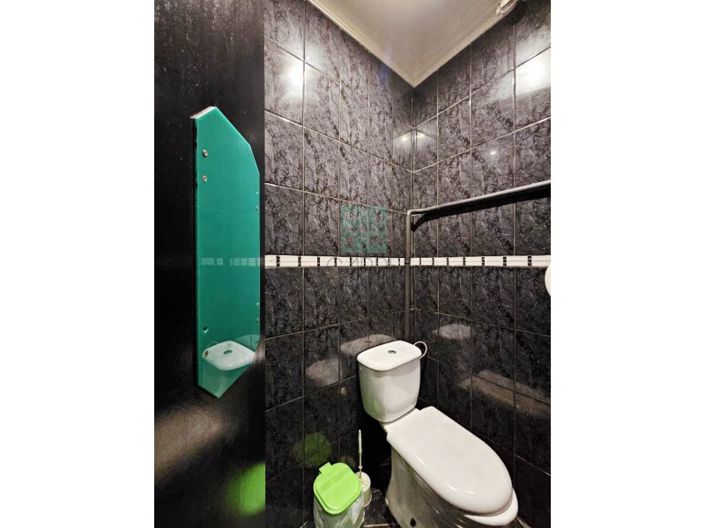 Image No.34-Commercial for sale