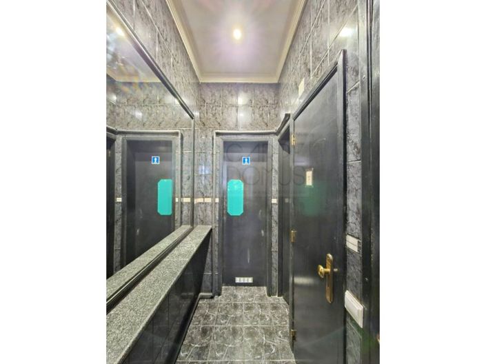 Image No.35-Commercial for sale