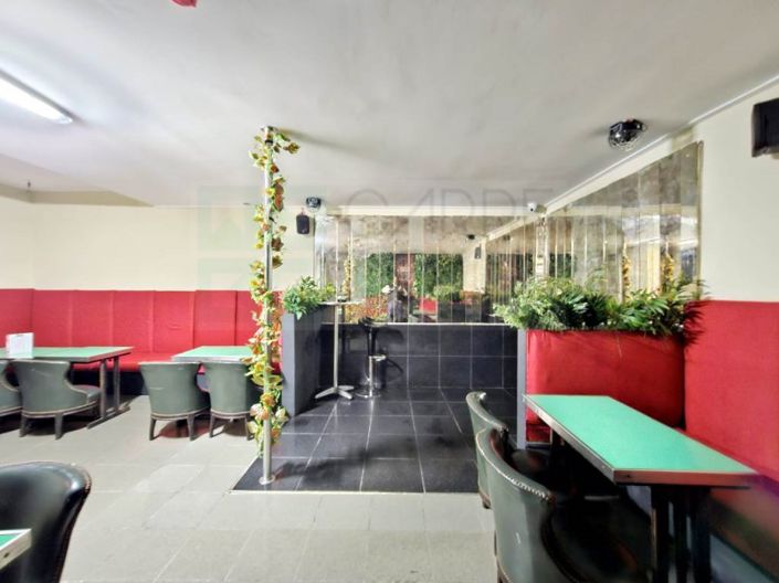 Image No.36-Commercial for sale