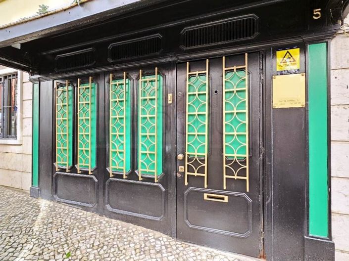 Image No.38-Commercial for sale