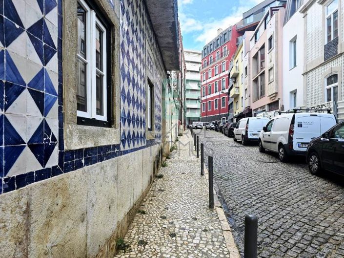 Image No.38-Commercial for sale