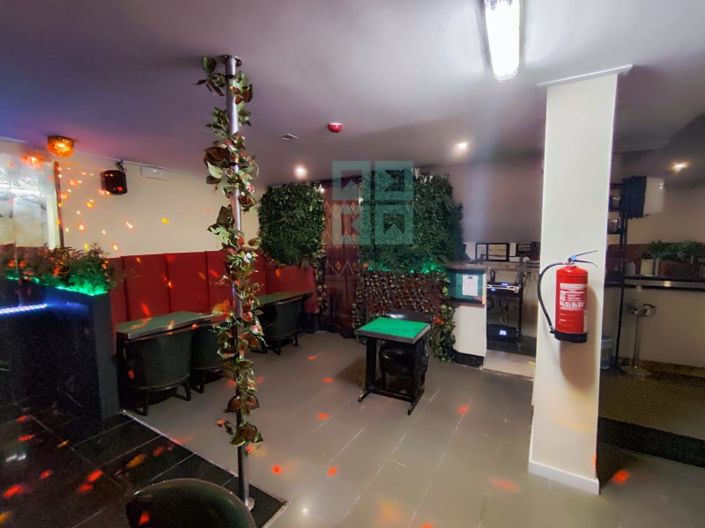 Image No.4-Commercial for sale