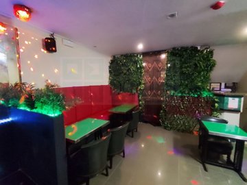 idc9fab301-0000-0500-0000-0000177c4f4e