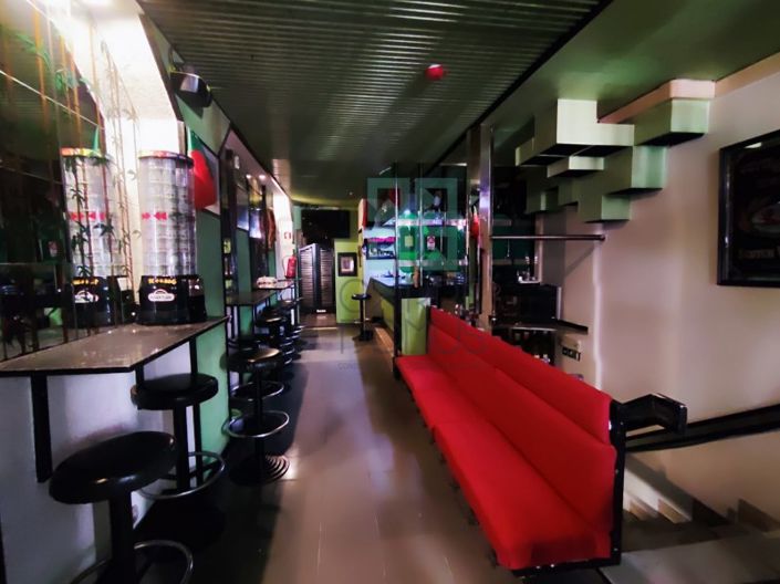 Image No.6-Commercial for sale