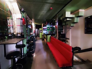 idc9fab301-0000-0500-0000-0000177c4f4a