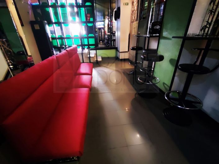 Image No.9-Commercial for sale