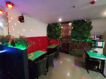 idc9fab301-0000-0500-0000-0000177c4f4e