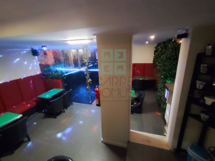 Image No.8-Commercial for sale