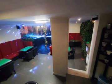 idc9fab301-0000-0500-0000-0000177c4f5d