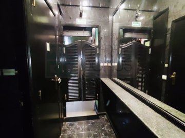 idc9fab301-0000-0500-0000-0000177c4f66